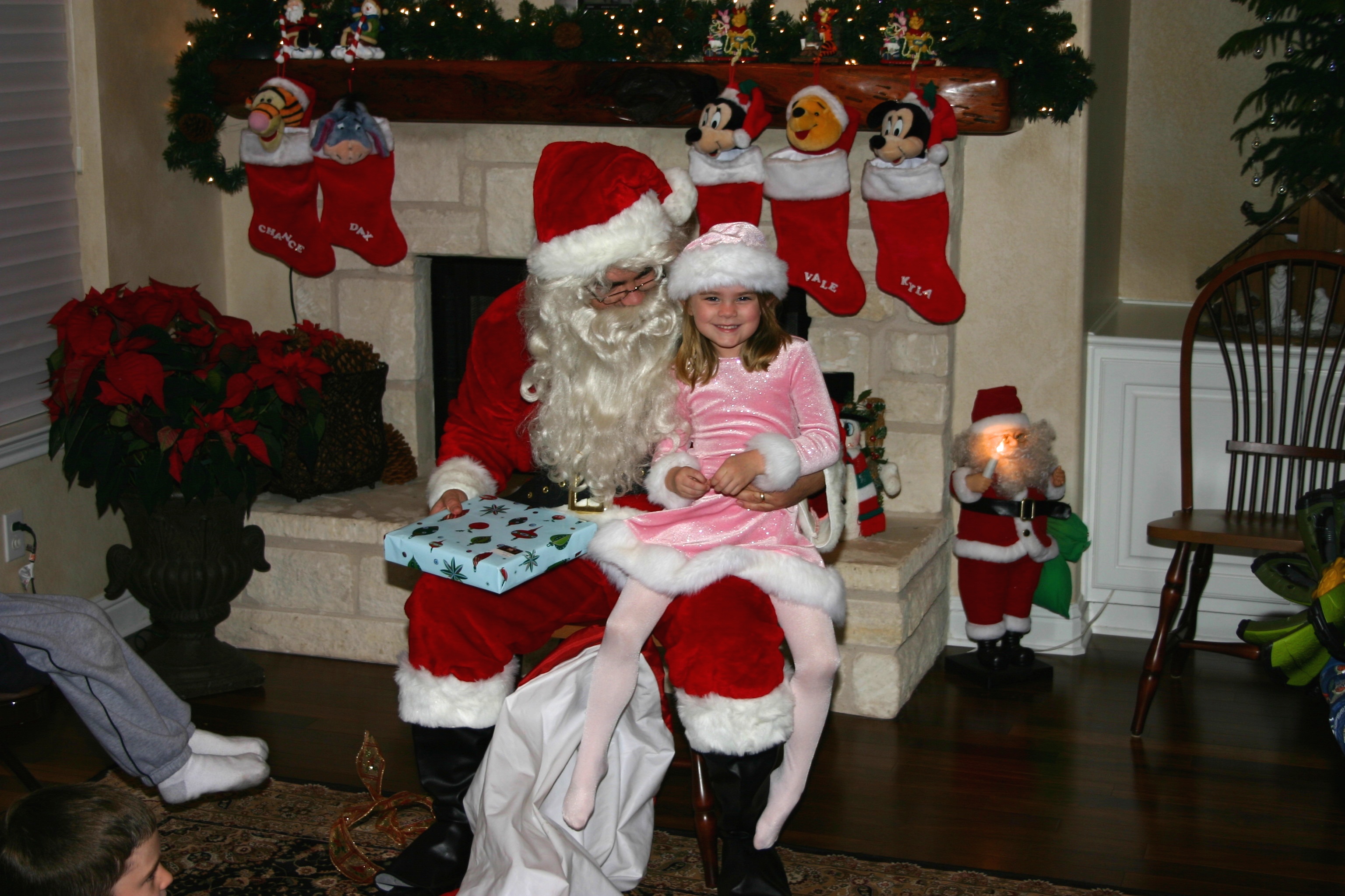 2006-12-24 Christmas Eve 56.jpg